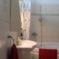 Другое в Греции, Центральная Македония, Центр, 190 кв.м.