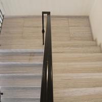 Другое в Греции, Центральная Македония, Центр, 190 кв.м.