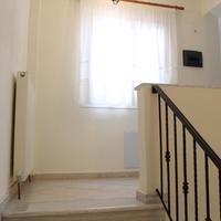 Другое в Греции, Центральная Македония, Центр, 190 кв.м.