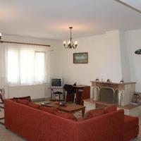 Другое в Греции, Центральная Македония, Центр, 190 кв.м.