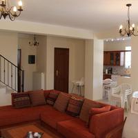 Другое в Греции, Центральная Македония, Центр, 190 кв.м.