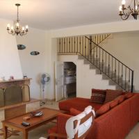 Другое в Греции, Центральная Македония, Центр, 190 кв.м.