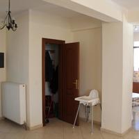 Другое в Греции, Центральная Македония, Центр, 190 кв.м.