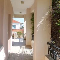 Другое в Греции, Центральная Македония, Центр, 190 кв.м.