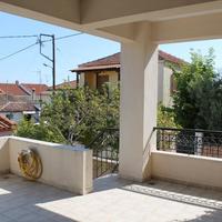 Другое в Греции, Центральная Македония, Центр, 190 кв.м.