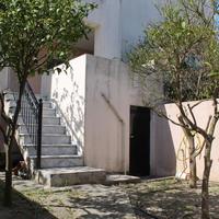 Другое в Греции, Центральная Македония, Центр, 190 кв.м.