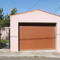 Другое в Греции, Центральная Македония, Центр, 190 кв.м.