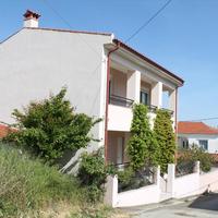 Другое в Греции, Центральная Македония, Центр, 190 кв.м.