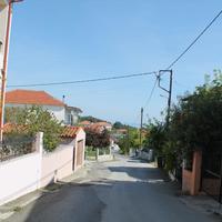 Другое в Греции, Центральная Македония, Центр, 190 кв.м.