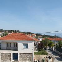 Другое в Греции, Центральная Македония, Центр, 190 кв.м.