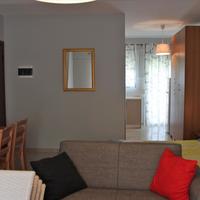 Квартира в Греции, Центральная Македония, Центр, 37 кв.м.