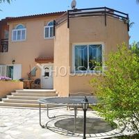 House in Republic of Cyprus, Protaras, 250 sq.m.