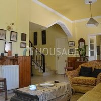 House in Republic of Cyprus, Protaras, 250 sq.m.