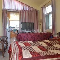 House in Republic of Cyprus, Protaras, 250 sq.m.