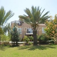 House in Republic of Cyprus, Protaras, 250 sq.m.