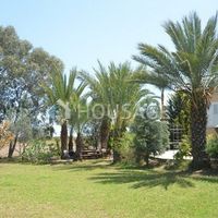 House in Republic of Cyprus, Protaras, 250 sq.m.
