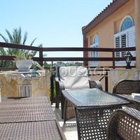 House in Republic of Cyprus, Protaras, 250 sq.m.