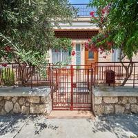 Other in Greece, Attica, Athens, 241 sq.m.