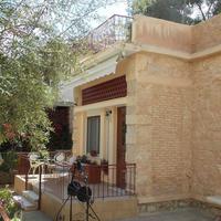 Other in Greece, Attica, Athens, 241 sq.m.