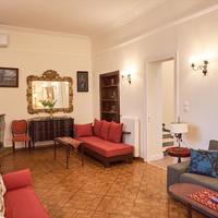 Other in Greece, Attica, Athens, 241 sq.m.