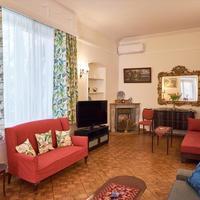 Other in Greece, Attica, Athens, 241 sq.m.