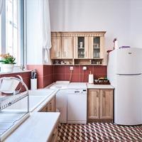 Other in Greece, Attica, Athens, 241 sq.m.