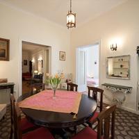 Other in Greece, Attica, Athens, 241 sq.m.