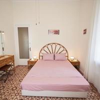 Other in Greece, Attica, Athens, 241 sq.m.