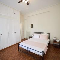 Other in Greece, Attica, Athens, 241 sq.m.