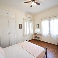 Other in Greece, Attica, Athens, 241 sq.m.