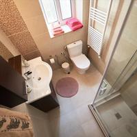 Other in Greece, Attica, Athens, 241 sq.m.