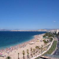 Other in Greece, Attica, Athens, 241 sq.m.