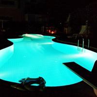 Villa in Greece, Crete, Chania, 256 sq.m.