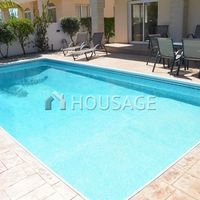 House in Republic of Cyprus, Protaras, 200 sq.m.