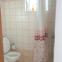 Villa in Greece, Crete, Chania, 256 sq.m.