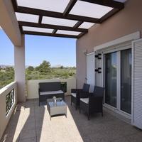 Villa in Greece, Crete, Chania, 256 sq.m.