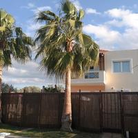 Townhouse in Greece, Crete, Chania, 170 sq.m.