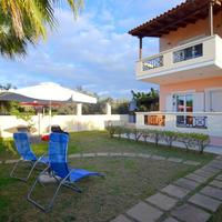 Townhouse in Greece, Crete, Chania, 170 sq.m.