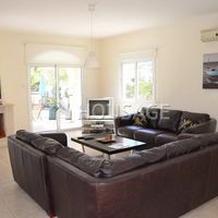 House in Republic of Cyprus, Protaras, 200 sq.m.