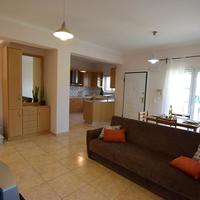 Townhouse in Greece, Crete, Chania, 170 sq.m.