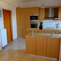 Townhouse in Greece, Crete, Chania, 170 sq.m.