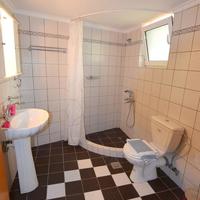 Townhouse in Greece, Crete, Chania, 170 sq.m.