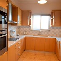 Townhouse in Greece, Crete, Chania, 170 sq.m.