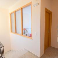 Townhouse in Greece, Crete, Chania, 170 sq.m.