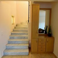 Townhouse in Greece, Crete, Chania, 170 sq.m.