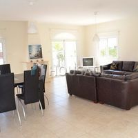 House in Republic of Cyprus, Protaras, 200 sq.m.