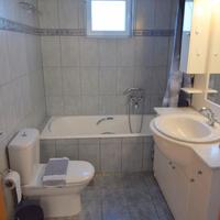 Townhouse in Greece, Crete, Chania, 170 sq.m.