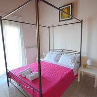 Townhouse in Greece, Crete, Chania, 170 sq.m.