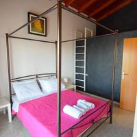 Townhouse in Greece, Crete, Chania, 170 sq.m.