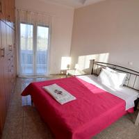 Townhouse in Greece, Crete, Chania, 170 sq.m.